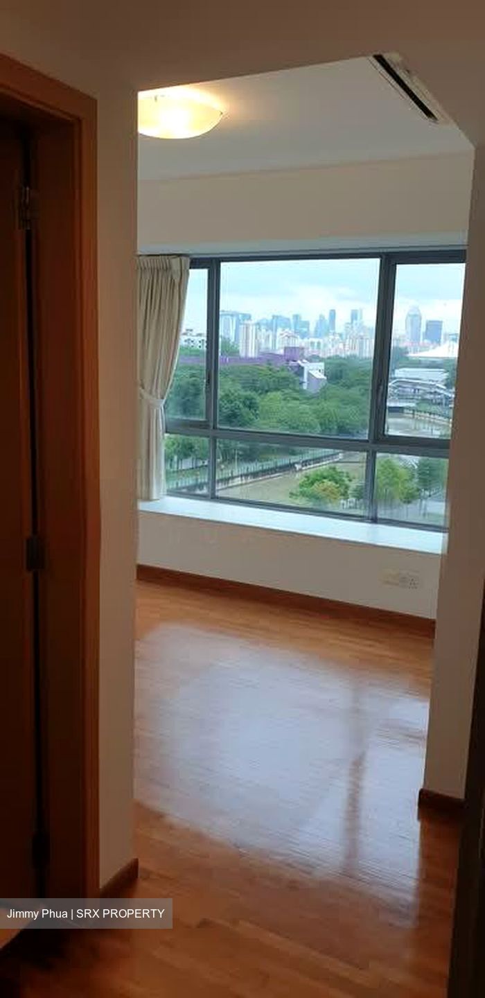 Dakota Residences (D14), Condominium #543978461